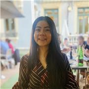 Cours d'espagnol en présentiel et à distance pour jeunes adultes